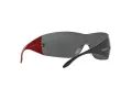 Versace VE 2054 100187 141 Women sunglasses