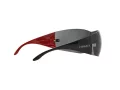 Versace VE 2054 100187 141 Women sunglasses