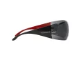 Versace VE 2054 100187 141 Women sunglasses
