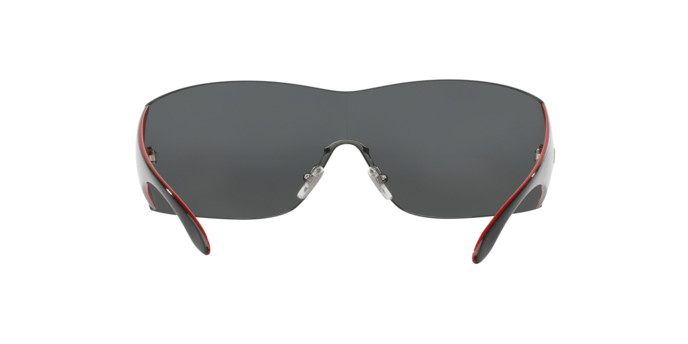 Versace ve 2054 clearance
