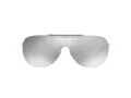 Versace VE 2140 10006G 140 Men sunglasses