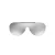 Versace VE 2140 10006G 140 Men sunglasses