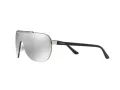 Versace VE 2140 10006G 140 Men sunglasses