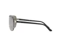Versace VE 2140 10006G 140 Men sunglasses