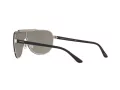 Versace VE 2140 10006G 140 Men sunglasses