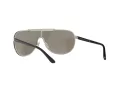Versace VE 2140 10006G 140 Men sunglasses