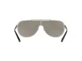 Versace VE 2140 10006G 140 Men sunglasses