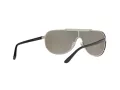 Versace VE 2140 10006G 140 Men sunglasses