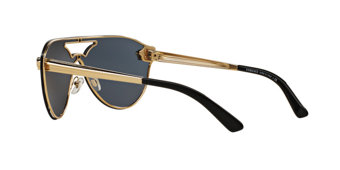 Versace 2161 cheap