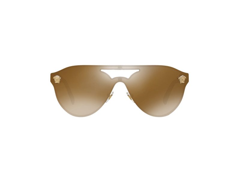 Ve2161 versace hot sale sunglasses