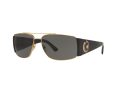 Versace 2163 cheap sunglasses