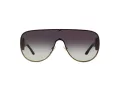 Versace VE 2166 1252/8G 141 Women sunglasses