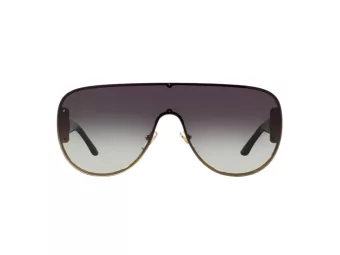 Versace VE 2166 1252/8G 141 Women sunglasses