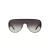 Versace VE 2166 1252/8G 141 Women sunglasses
