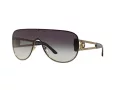 Versace VE 2166 1252/8G 141 Women sunglasses