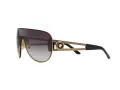 Versace VE 2166 1252/8G 141 Women sunglasses