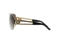 Versace VE 2166 1252/8G 141 Women sunglasses
