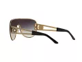Versace VE 2166 1252/8G 141 Women sunglasses