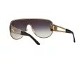 Versace VE 2166 1252/8G 141 Women sunglasses