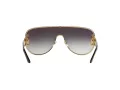 Versace VE 2166 1252/8G 141 Women sunglasses