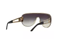 Versace VE 2166 1252/8G 141 Women sunglasses