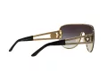 Versace VE 2166 1252/8G 141 Women sunglasses