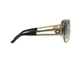 Versace VE 2166 1252/8G 141 Women sunglasses