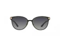 Versace VE 2168 1377T3 57 Women sunglasses