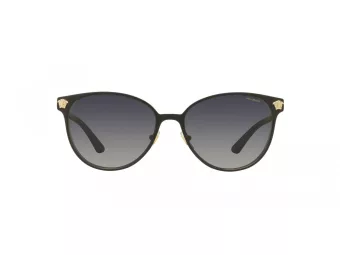 Versace VE 2168 1377T3 57 Women sunglasses