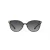 Versace VE 2168 1377T3 57 Women sunglasses