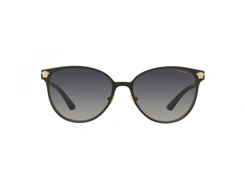 Versace VE 2168 1377T3 57 Women sunglasses