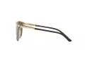 Versace VE 2168 1377T3 57 Women sunglasses