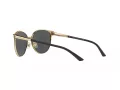 Versace VE 2168 1377T3 57 Women sunglasses