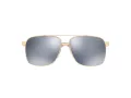 Versace VE 2174 1002/Z3 59 Men sunglasses