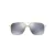 Versace VE 2174 1002/Z3 59 Men sunglasses