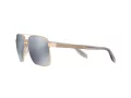 Versace VE 2174 1002/Z3 59 Men sunglasses