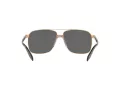 Versace VE 2174 1002/Z3 59 Men sunglasses