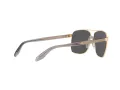 Versace VE 2174 1002/Z3 59 Men sunglasses