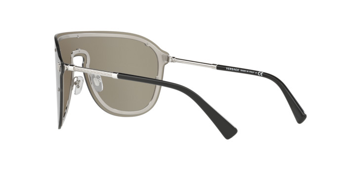 Versace deals mod 2180