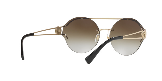 Versace 2184 cheap