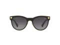 Versace - VE 2198 1002/T3 54 Women sunglasses