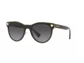 Versace - VE 2198 1002/T3 54 Women sunglasses