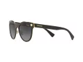 Versace - VE 2198 1002/T3 54 Women sunglasses