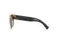 Versace - VE 2198 1002/T3 54 Women sunglasses