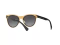 Versace - VE 2198 1002/T3 54 Women sunglasses