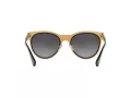 Versace - VE 2198 1002/T3 54 Women sunglasses