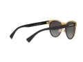 Versace - VE 2198 1002/T3 54 Women sunglasses