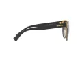 Versace - VE 2198 1002/T3 54 Women sunglasses