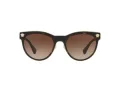 Versace - VE 2198 1252/13 54 Women sunglasses