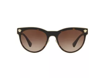 Versace - VE 2198 1252/13 54 Women sunglasses